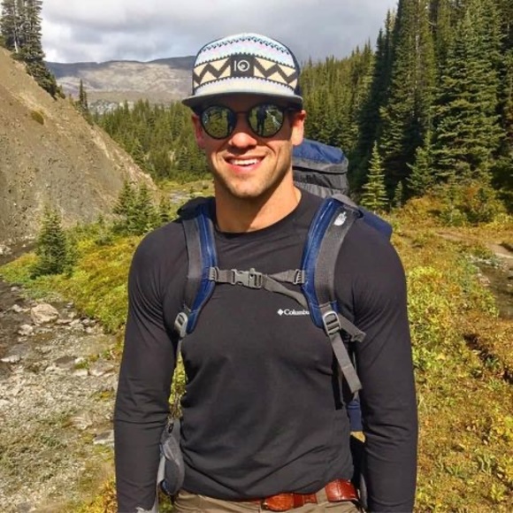 Meet your Posher, Stephane - Picture 1 of 1